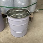 危险化学品规范储运